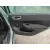 PEUGEOT 307 BREAK / SW (S1) PEUGEOT 307 BREAK / SW (S1) '2003 2.0 HDI FAP CAT VERDE 2002