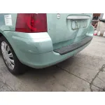 PEUGEOT 307 BREAK / SW (S1) PEUGEOT 307 BREAK / SW (S1) '2003 2.0 HDI FAP CAT VERDE 2002