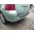 PEUGEOT 307 BREAK / SW (S1) PEUGEOT 307 BREAK / SW (S1) '2003 2.0 HDI FAP CAT VERDE 2002