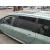 PEUGEOT 307 BREAK / SW (S1) PEUGEOT 307 BREAK / SW (S1) '2003 2.0 HDI FAP CAT VERDE 2002