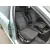 PEUGEOT 307 BREAK / SW (S1) PEUGEOT 307 BREAK / SW (S1) '2003 2.0 HDI FAP CAT VERDE 2002