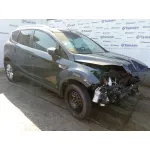 FORD KUGA (CBV) FORD KUGA (CBV) '2009 2.0 TDCI CAT NEGRO 2008