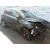 FORD KUGA (CBV) FORD KUGA (CBV) '2009 2.0 TDCI CAT NEGRO 2008