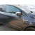 FORD KUGA (CBV) FORD KUGA (CBV) '2009 2.0 TDCI CAT NEGRO 2008