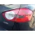 FORD KUGA (CBV) FORD KUGA (CBV) '2009 2.0 TDCI CAT NEGRO 2008