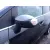 FORD KUGA (CBV) FORD KUGA (CBV) '2009 2.0 TDCI CAT NEGRO 2008