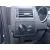 FORD KUGA (CBV) FORD KUGA (CBV) '2009 2.0 TDCI CAT NEGRO 2008