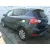 FORD KUGA (CBV) FORD KUGA (CBV) '2009 2.0 TDCI CAT NEGRO 2008
