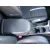 FORD KUGA (CBV) FORD KUGA (CBV) '2009 2.0 TDCI CAT NEGRO 2008