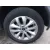 FORD KUGA (CBV) FORD KUGA (CBV) '2009 2.0 TDCI CAT NEGRO 2008