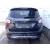 FORD KUGA (CBV) FORD KUGA (CBV) '2009 2.0 TDCI CAT NEGRO 2008