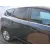 FORD KUGA (CBV) FORD KUGA (CBV) '2009 2.0 TDCI CAT NEGRO 2008