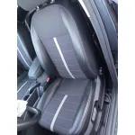 FORD KUGA (CBV) FORD KUGA (CBV) '2009 2.0 TDCI CAT NEGRO 2008