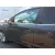 FORD KUGA (CBV) FORD KUGA (CBV) '2009 2.0 TDCI CAT NEGRO 2008