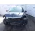 FORD KUGA (CBV) FORD KUGA (CBV) '2009 2.0 TDCI CAT NEGRO 2008
