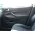 FORD KUGA (CBV) FORD KUGA (CBV) '2009 2.0 TDCI CAT NEGRO 2008