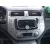 FORD KUGA (CBV) FORD KUGA (CBV) '2009 2.0 TDCI CAT NEGRO 2008