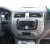 FORD KUGA (CBV) FORD KUGA (CBV) '2009 2.0 TDCI CAT NEGRO 2008