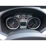FORD KUGA (CBV) FORD KUGA (CBV) '2009 2.0 TDCI CAT NEGRO 2008