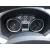 FORD KUGA (CBV) FORD KUGA (CBV) '2009 2.0 TDCI CAT NEGRO 2008