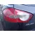 FORD KUGA (CBV) FORD KUGA (CBV) '2009 2.0 TDCI CAT NEGRO 2008