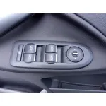 FORD KUGA (CBV) FORD KUGA (CBV) '2009 2.0 TDCI CAT NEGRO 2008