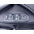 FORD KUGA (CBV) FORD KUGA (CBV) '2009 2.0 TDCI CAT NEGRO 2008