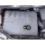 FORD KUGA (CBV) FORD KUGA (CBV) '2009 2.0 TDCI CAT NEGRO 2008
