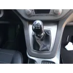 FORD KUGA (CBV) FORD KUGA (CBV) '2009 2.0 TDCI CAT NEGRO 2008