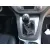 FORD KUGA (CBV) FORD KUGA (CBV) '2009 2.0 TDCI CAT NEGRO 2008