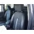 FORD KUGA (CBV) FORD KUGA (CBV) '2009 2.0 TDCI CAT NEGRO 2008