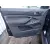 FORD KUGA (CBV) FORD KUGA (CBV) '2009 2.0 TDCI CAT NEGRO 2008