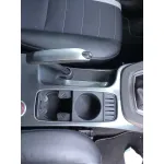 FORD KUGA (CBV) FORD KUGA (CBV) '2009 2.0 TDCI CAT NEGRO 2008