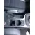 FORD KUGA (CBV) FORD KUGA (CBV) '2009 2.0 TDCI CAT NEGRO 2008