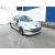 PEUGEOT 207 PEUGEOT 207 '2008 207 ACTIVE HD 2006