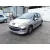 PEUGEOT 207 PEUGEOT 207 '2008 207 ACTIVE HD 2006
