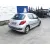 PEUGEOT 207 PEUGEOT 207 '2008 207 ACTIVE HD 2006