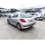 PEUGEOT 207 PEUGEOT 207 '2008 207 ACTIVE HD 2006