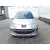 PEUGEOT 207 PEUGEOT 207 '2008 207 ACTIVE HD 2006