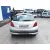 PEUGEOT 207 PEUGEOT 207 '2008 207 ACTIVE HD 2006