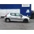 PEUGEOT 207 PEUGEOT 207 '2008 207 ACTIVE HD 2006