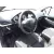 PEUGEOT 207 PEUGEOT 207 '2008 207 ACTIVE HD 2006