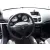 PEUGEOT 207 PEUGEOT 207 '2008 207 ACTIVE HD 2006
