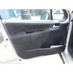 PEUGEOT 207 PEUGEOT 207 '2008 207 ACTIVE HD 2006