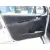 PEUGEOT 207 PEUGEOT 207 '2008 207 ACTIVE HD 2006