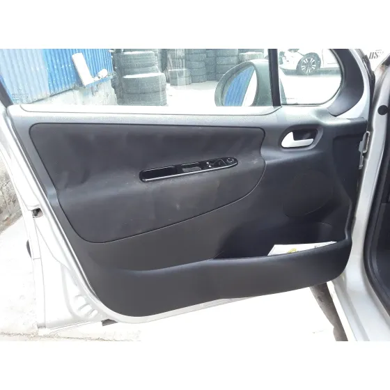 PEUGEOT 207 '2008 207 ACTIVE HD