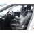 PEUGEOT 207 PEUGEOT 207 '2008 207 ACTIVE HD 2006
