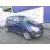 OPEL AGILA B OPEL AGILA B '2009 1.3 16V CDTI AZUL MARINO 2007