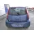 OPEL AGILA B OPEL AGILA B '2009 1.3 16V CDTI AZUL MARINO 2007