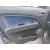 OPEL AGILA B OPEL AGILA B '2009 1.3 16V CDTI AZUL MARINO 2007